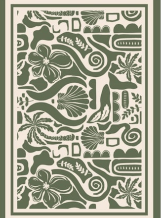 MINKPINK AMOS SARONG