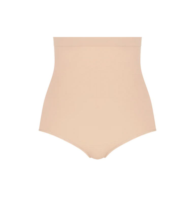 SPANX HIGHER POWER PANTIES