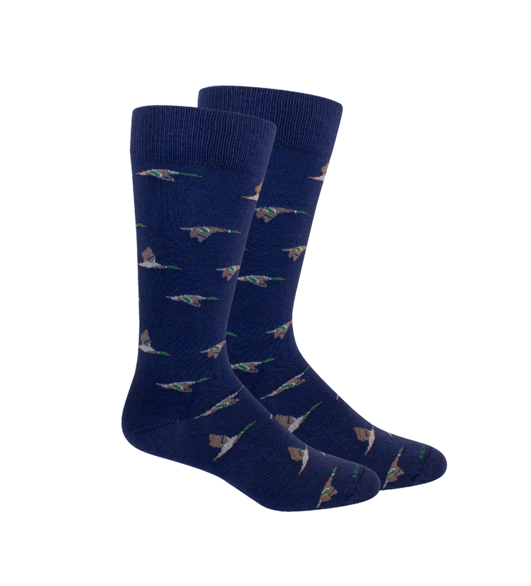 BROWN DOG BROWN DOG SOCKS