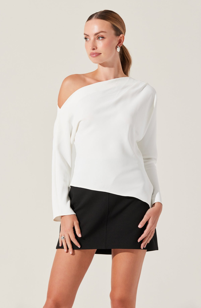 ASTR ORLIA TOP