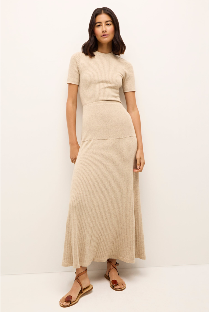 KAYLAN SKIRT