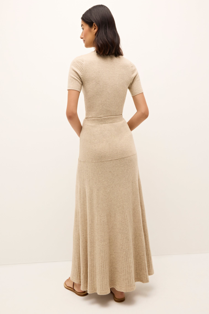 KAYLAN SKIRT