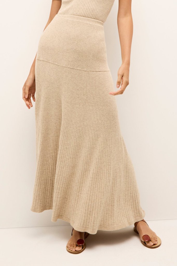 KAYLAN SKIRT