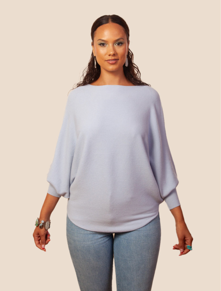 KERISMA RYU TOP