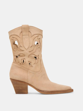 DOLCE VITA RAVENA BOOTS