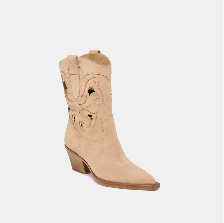 DOLCE VITA RAVENA BOOTS