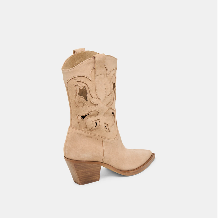 DOLCE VITA RAVENA BOOTS