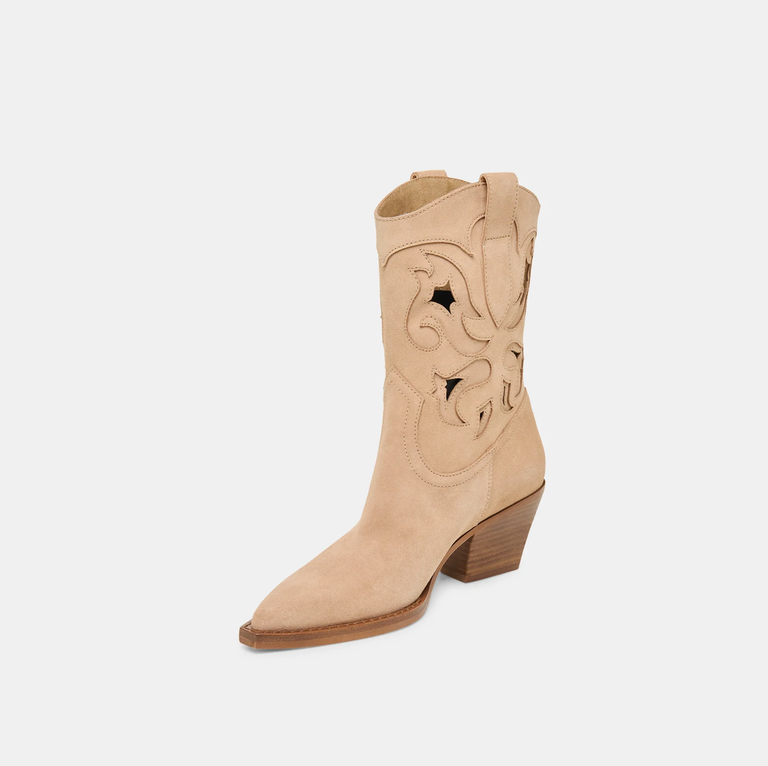 DOLCE VITA RAVENA BOOTS
