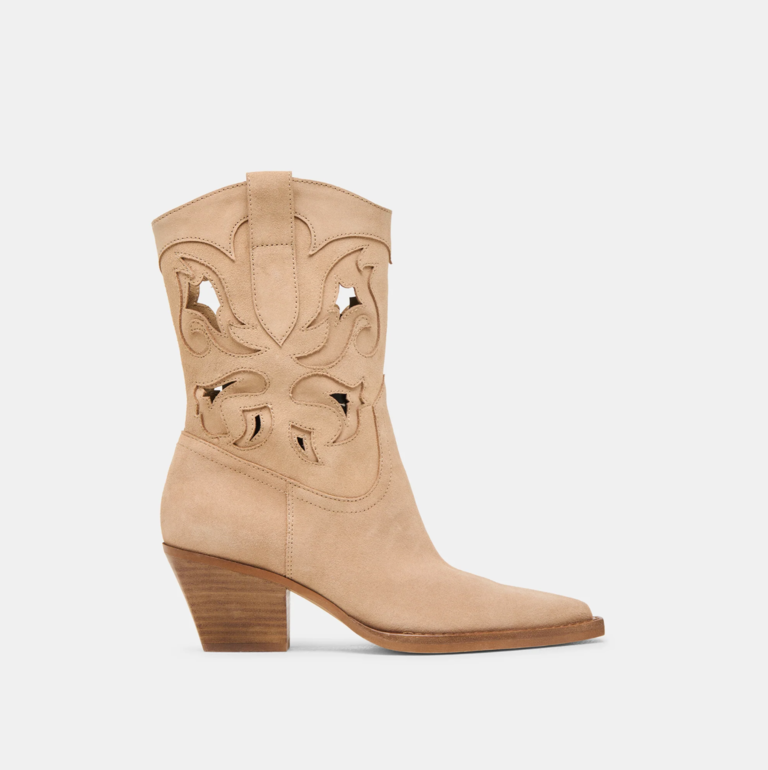 DOLCE VITA RAVENA BOOTS