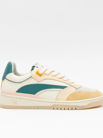 ONCEPT PRESTON SNEAKERS