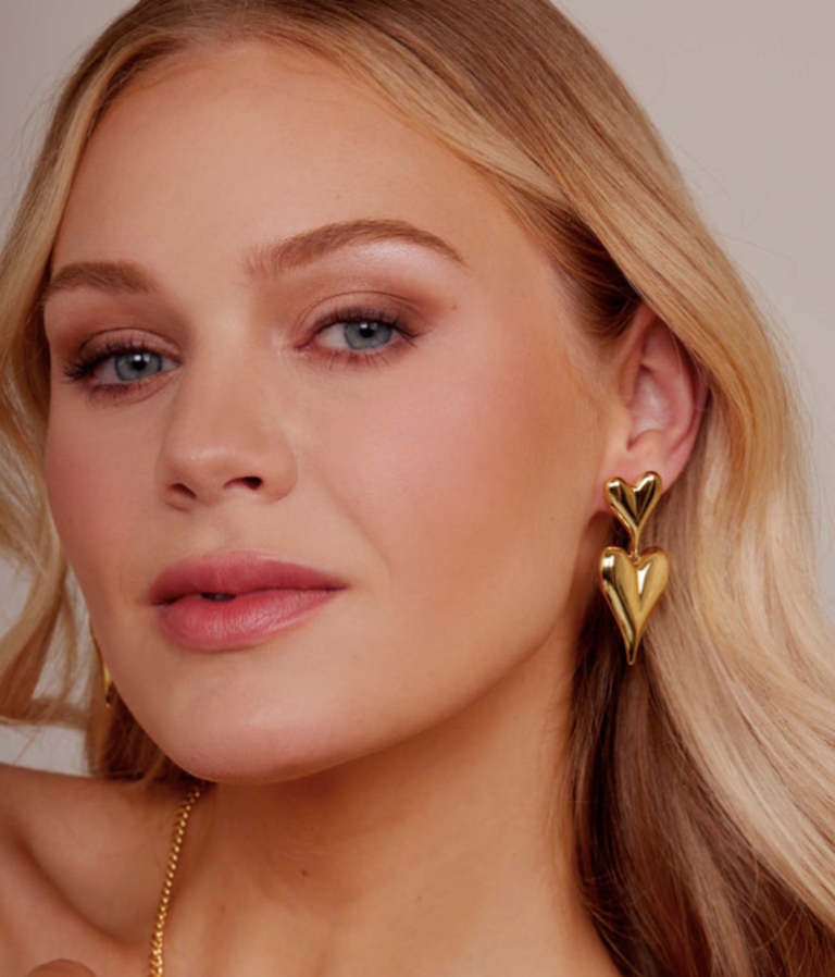 KATELYN EARRING
