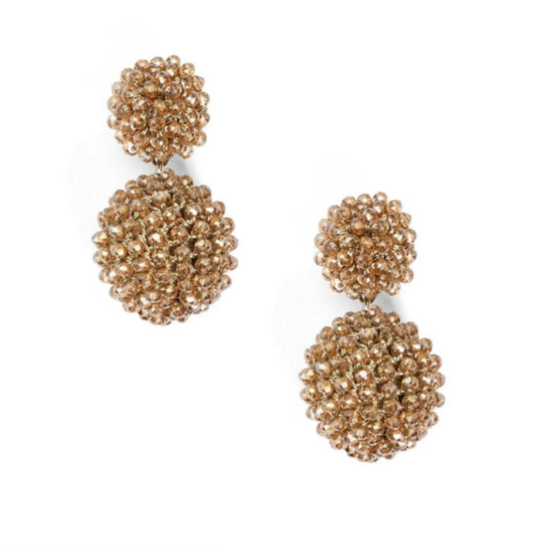 RITA EARRING