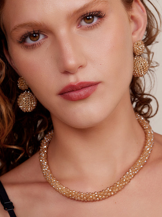 RITA NECKLACE