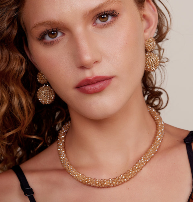 RITA NECKLACE