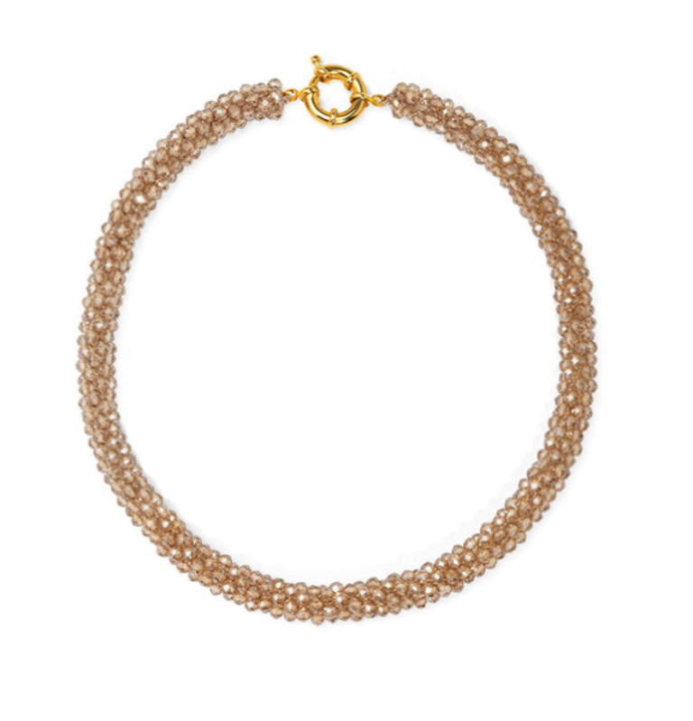 RITA NECKLACE