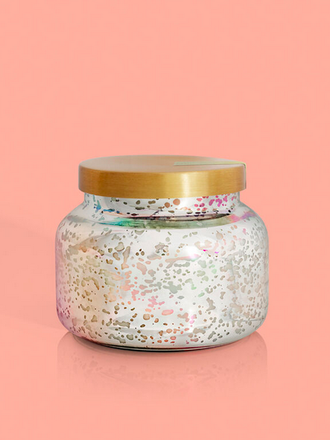 28OZ MERCURY OVERSIZED ALOHA ORCHID