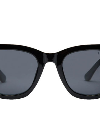 I-SEA ANDIE SUNGLASSES
