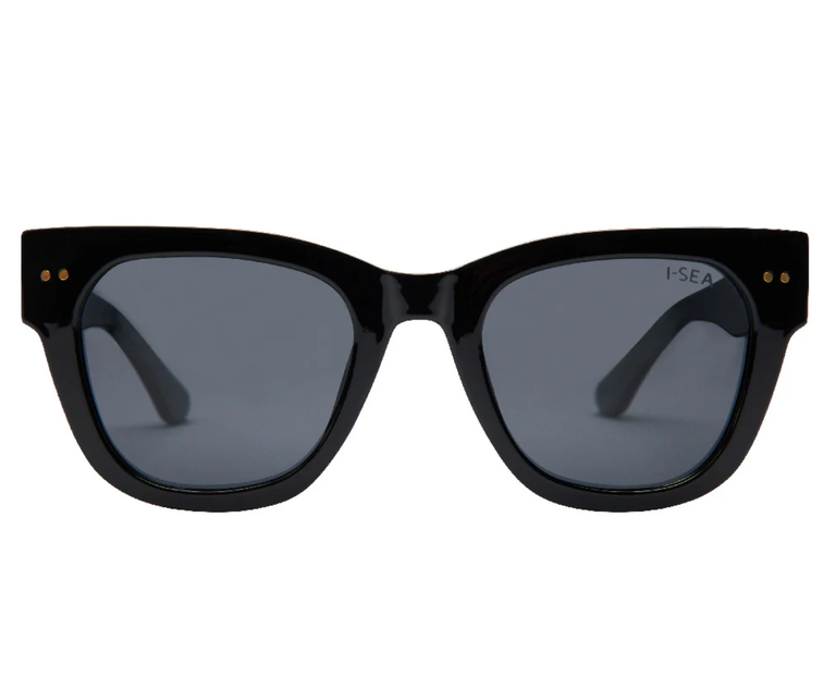 I-SEA ANDIE SUNGLASSES