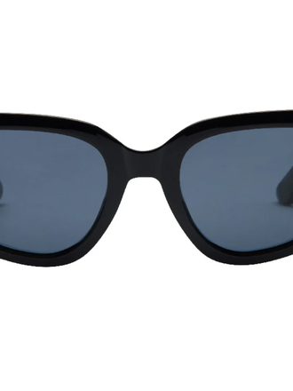 ISEA AUDREY SUNGLASSES
