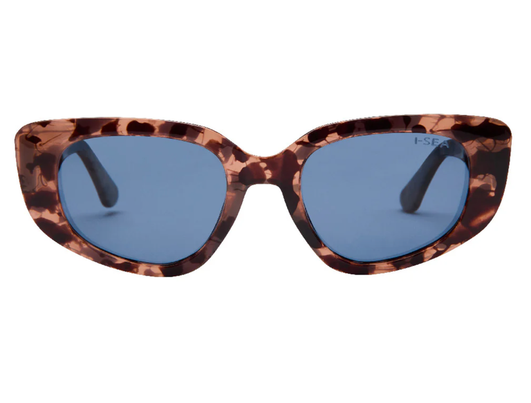 ISEA AUDREY SUNGLASSES