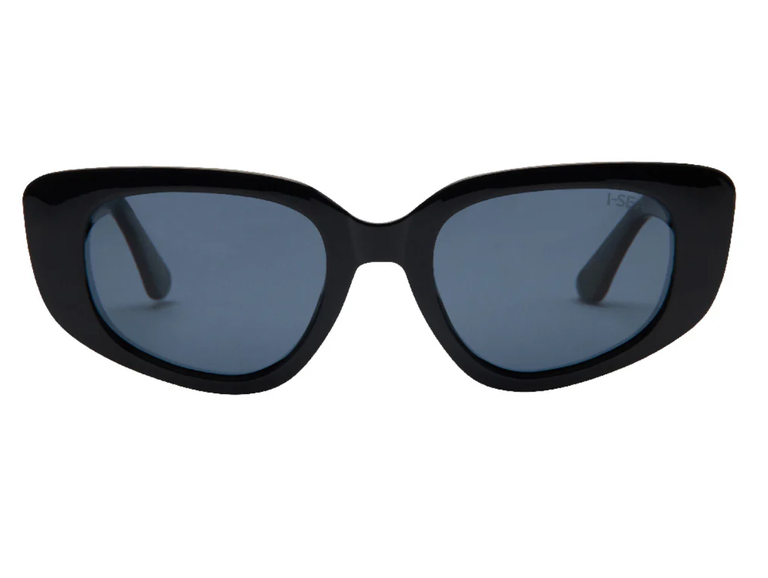 ISEA AUDREY SUNGLASSES