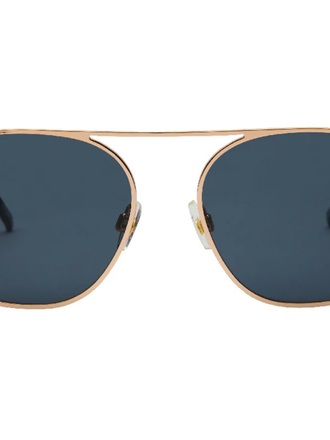 I-SEA BECKETT SUNGLASSES