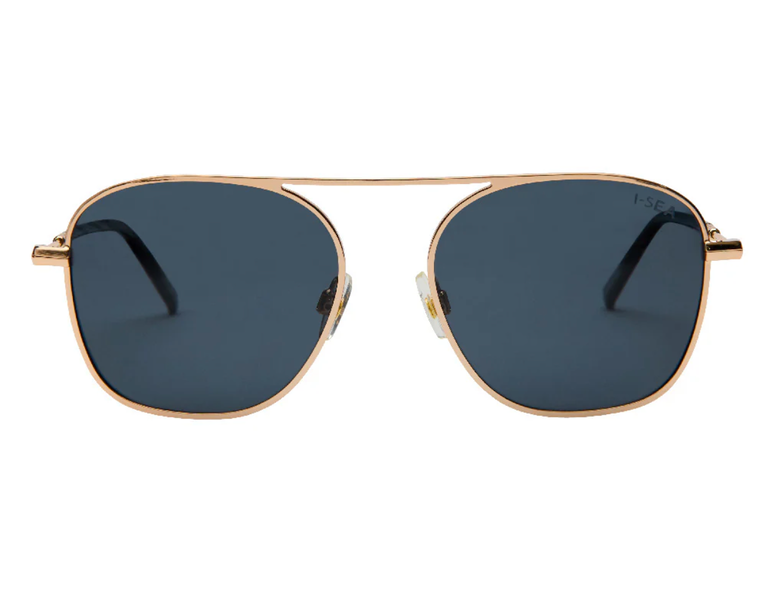 I-SEA BECKETT SUNGLASSES