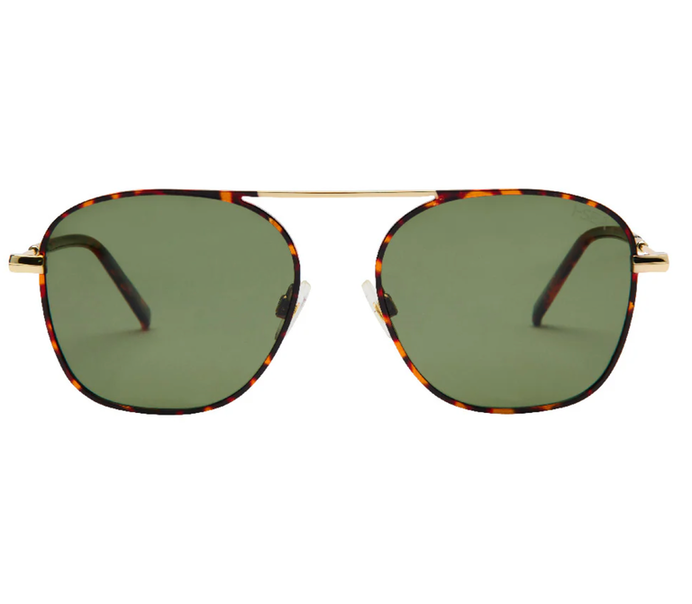 I-SEA BECKETT SUNGLASSES