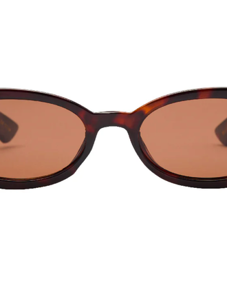 I-SEA HOLDEN SUNGLASSES