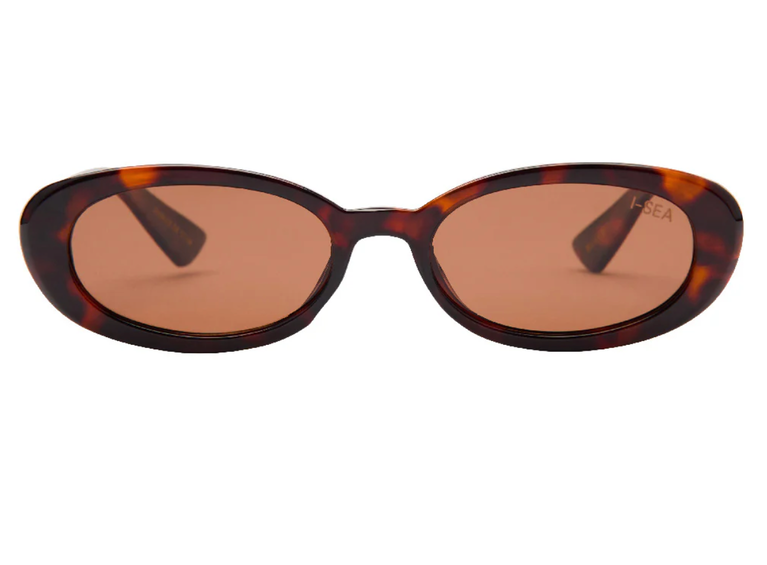 I-SEA HOLDEN SUNGLASSES