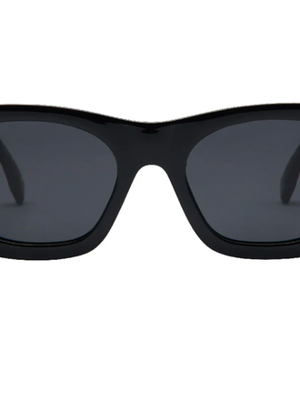 I-SEA IVY SUNGLASSES