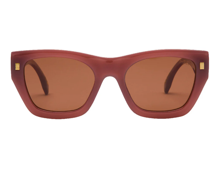 I-SEA IVY SUNGLASSES