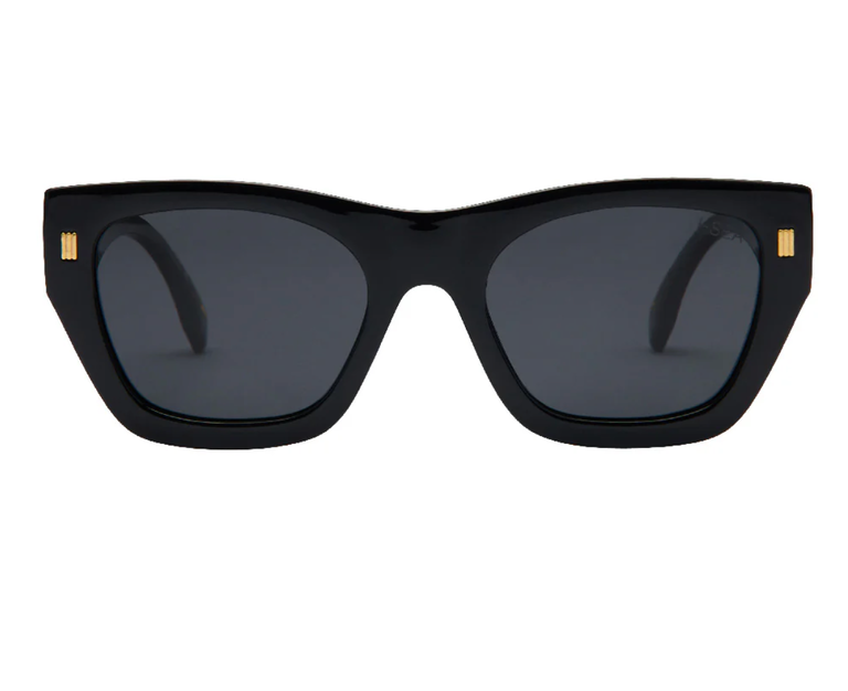 I-SEA IVY SUNGLASSES
