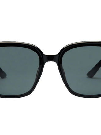 I-SEA MADI SUNGLASSES