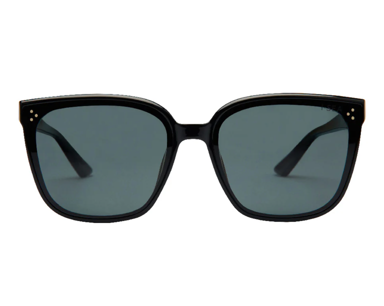 I-SEA MADI SUNGLASSES