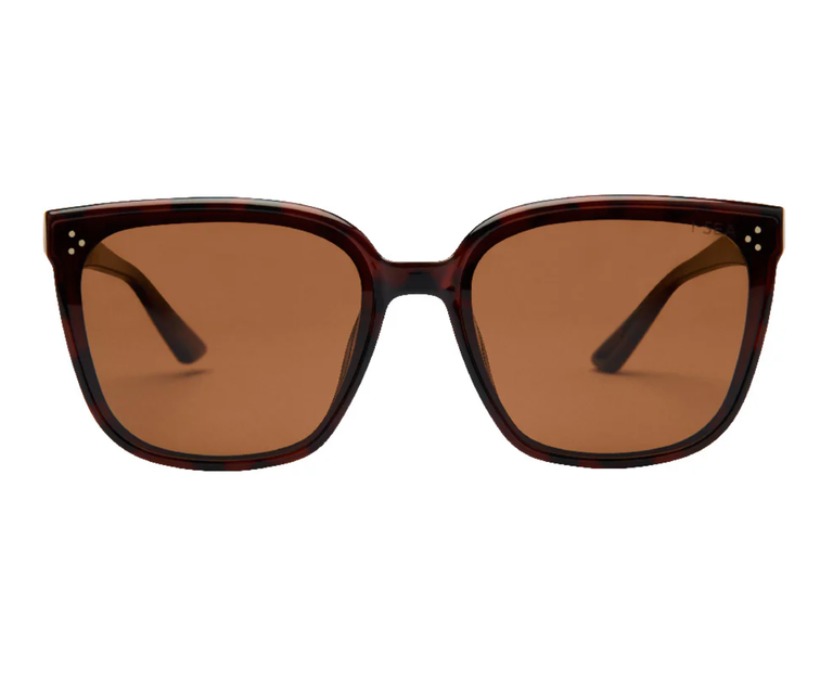I-SEA MADI SUNGLASSES