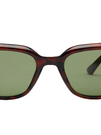 I-SEA NOVA SUNGLASSES
