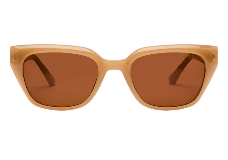 I-SEA NOVA SUNGLASSES