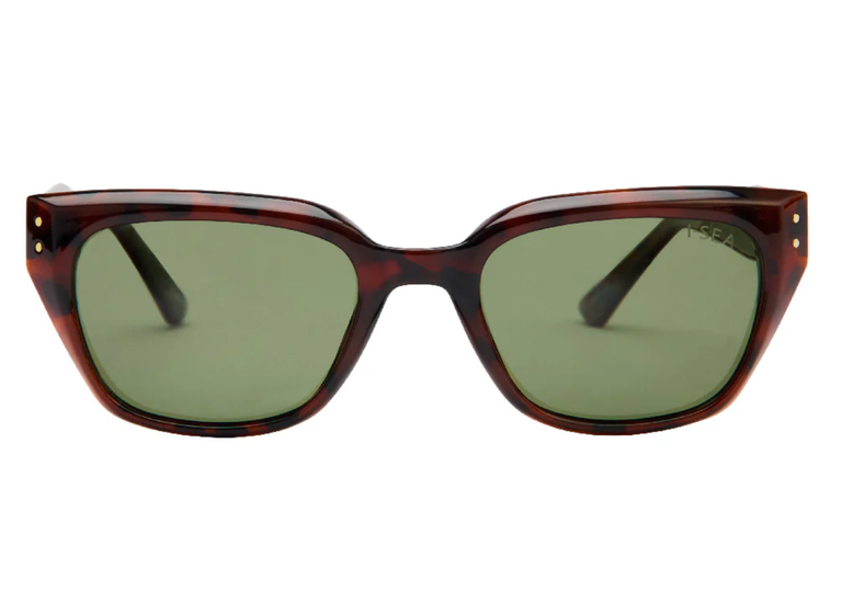 I-SEA NOVA SUNGLASSES