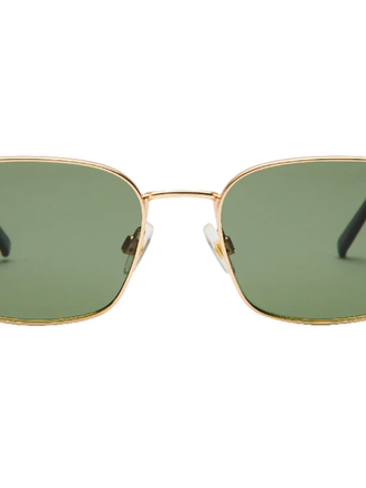 I-SEA QUINN SUNGLASSES