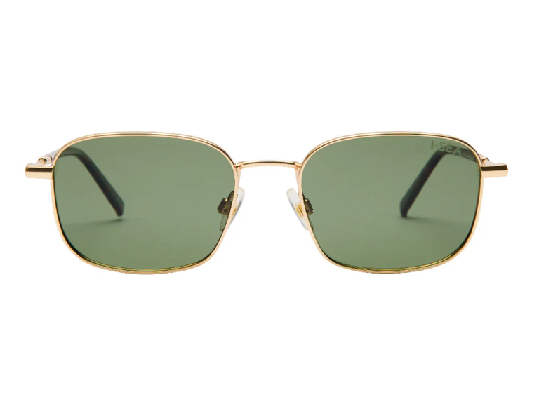 I-SEA QUINN SUNGLASSES