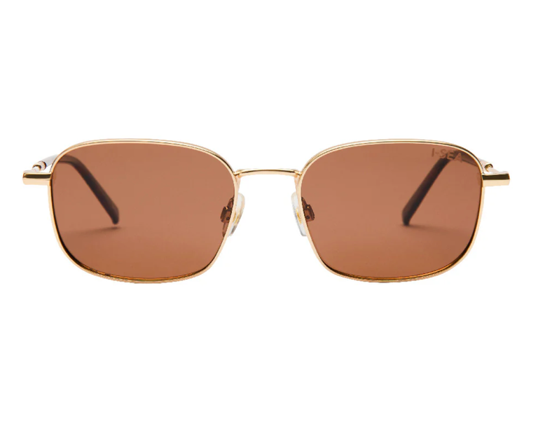 I-SEA QUINN SUNGLASSES