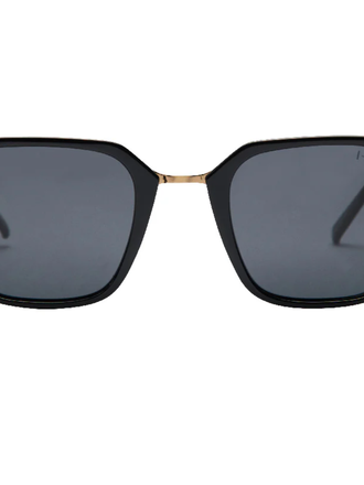 I-SEA RILEY SUNGLASSES