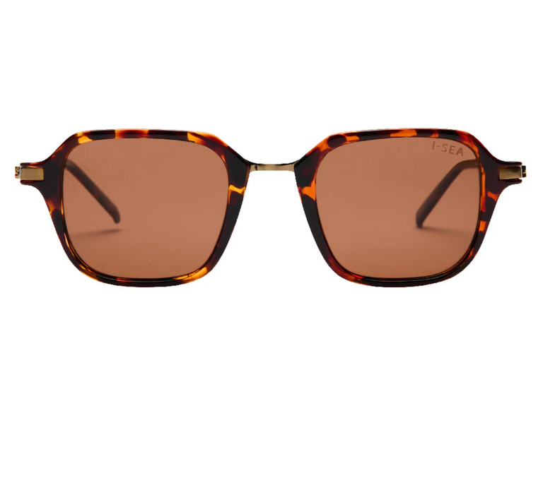 I-SEA RILEY SUNGLASSES