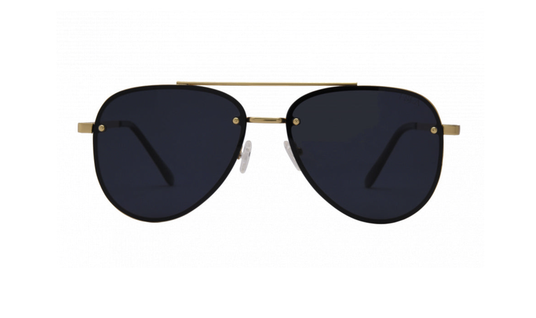 I-SEA RIVER SUNGLASSES