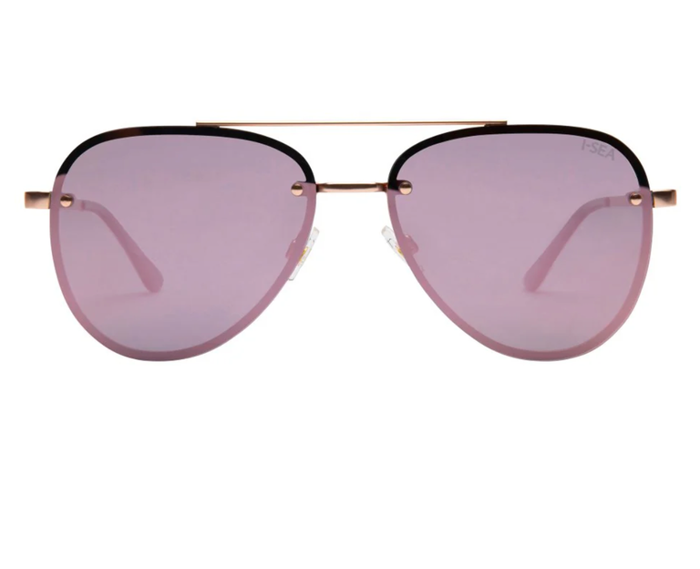 I-SEA RIVER SUNGLASSES
