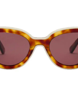 I-SEA SUKI SUNGLASSES