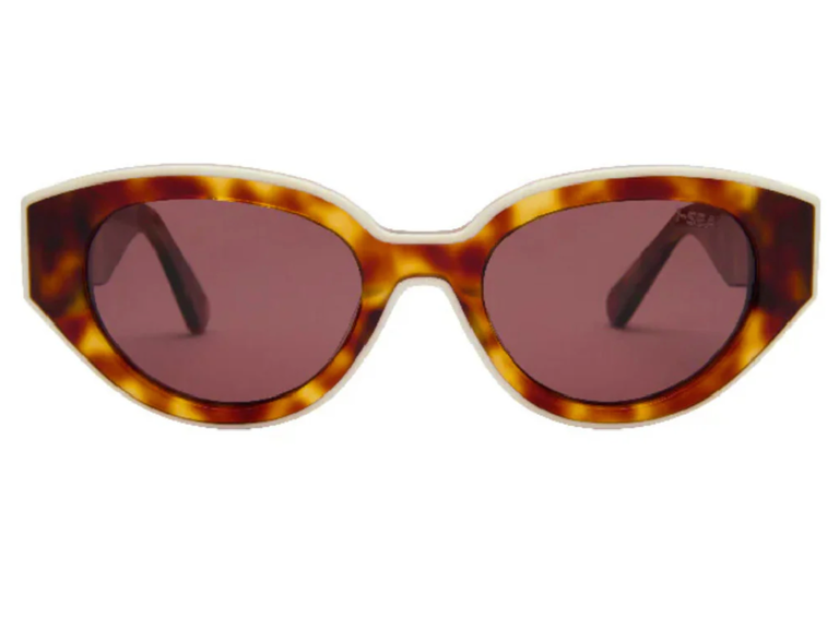 I-SEA SUKI SUNGLASSES