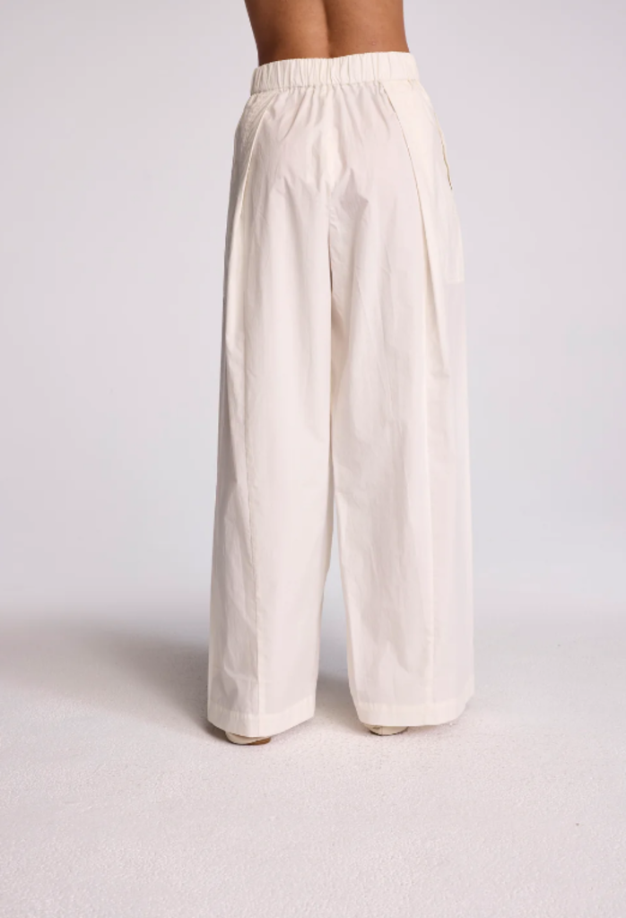 IRENE PANT