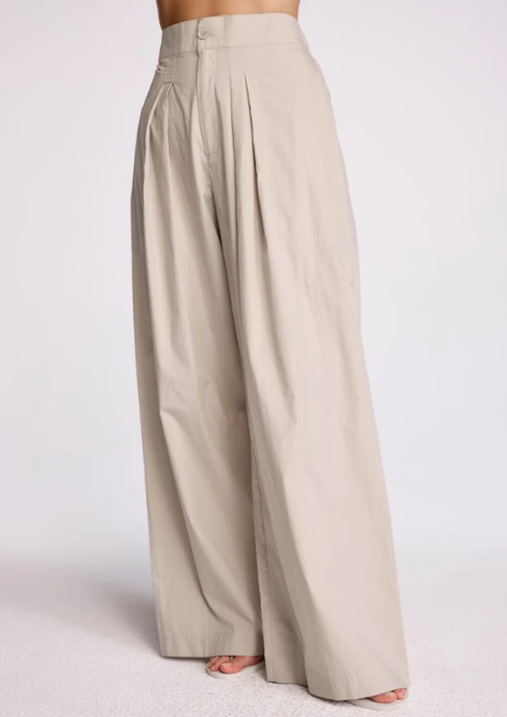 IRENE PANT